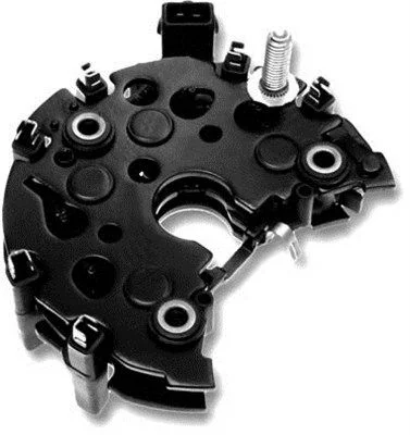 Usmerjevalnik, alternator MAGNETI MARELLI 940016166700