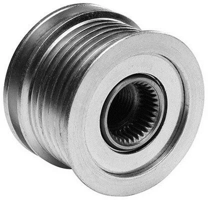 jermenica jermena, alternator MAGNETI MARELLI 940113010008