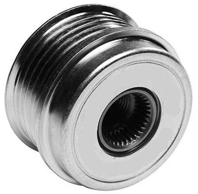 jermenica jermena, alternator MAGNETI MARELLI 940113010009