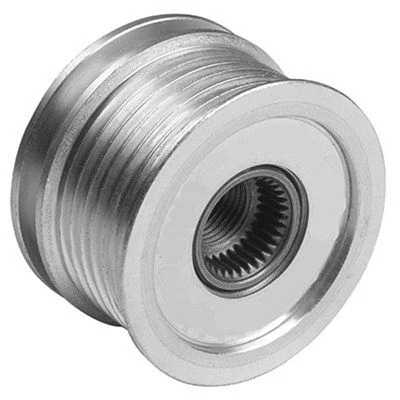 jermenica jermena, alternator MAGNETI MARELLI 940113010011