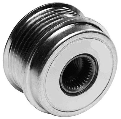 jermenica jermena, alternator MAGNETI MARELLI 940113010014