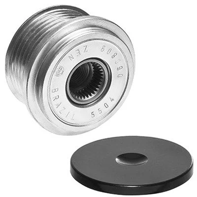 jermenica jermena, alternator MAGNETI MARELLI 940113010069