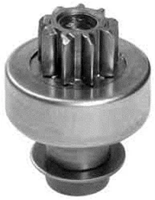 Zobnik, zaganjalnik MAGNETI MARELLI 940113020459