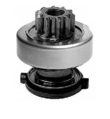 Zobnik, zaganjalnik MAGNETI MARELLI 940113020471