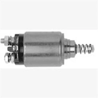 Solenoid Switch, starter MAGNETI MARELLI 940113050108