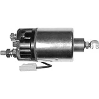 Solenoid Switch, starter MAGNETI MARELLI 940113050200