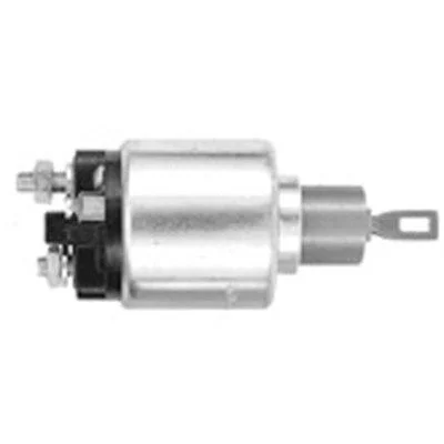 Solenoid Switch, starter MAGNETI MARELLI 940113050204