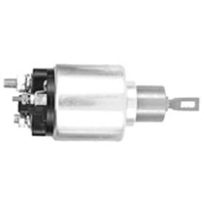 Solenoid Switch, starter MAGNETI MARELLI 940113050205