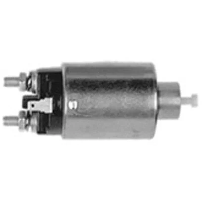 Solenoid Switch, starter MAGNETI MARELLI 940113050226