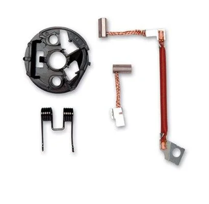 Držalo, ogljikove ščetke MAGNETI MARELLI 940113080018