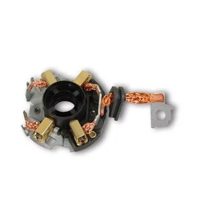 Holder, carbon brushes MAGNETI MARELLI 940113080029