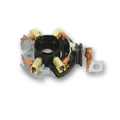 Holder, carbon brushes MAGNETI MARELLI 940113080040
