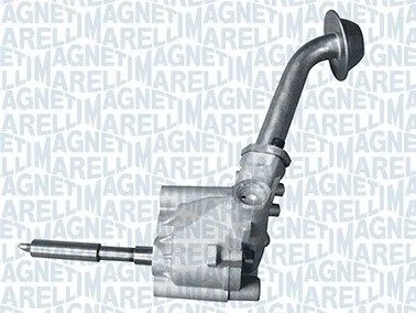 596 magneti marelli OP0037