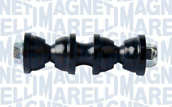 Link/Coupling Rod, stabiliser bar magneti marelli SSP2196